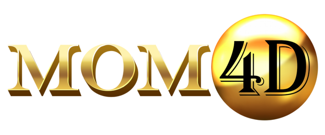 MOM4D